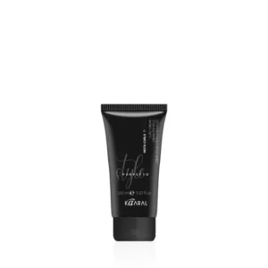 Kaaral Style Perfetto Insta-Curls Cream 150ML