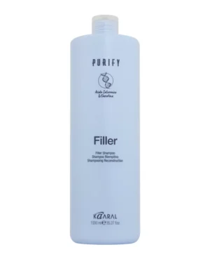 Kaaral Purify Filler Shampoo 1000ml