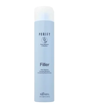 Kaaral Purify Filler Shampoo 300ml