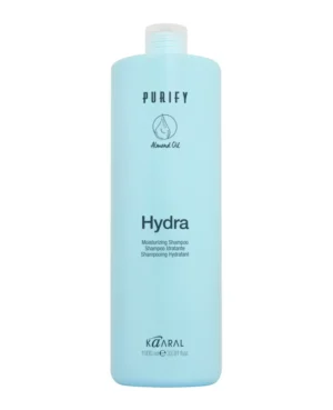 Kaaral Purify Hydra Moisturizing Shampoo 1000ml