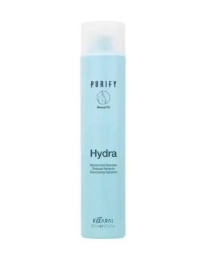 Kaaral Purify Hydra Moisturizing Shampoo 300ml