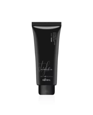 Kaaral Style Perfetto Shape Memory Gel 300ml