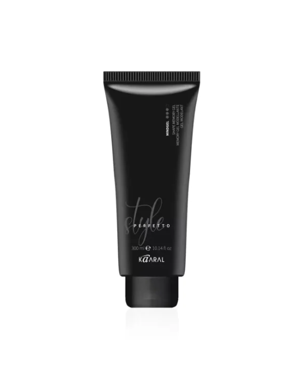 Kaaral Style Perfetto Shape Memory Gel 300ml