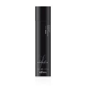 kaaral no aerosol Kaaral Style Perfetto No Aerosol Definer 350ml