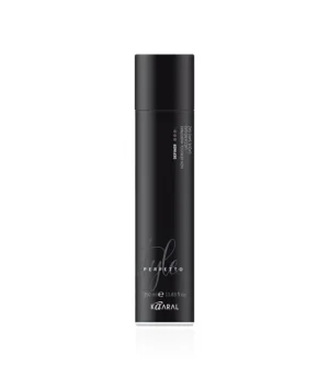 Kaaral Style Perfetto No Aerosol Definer 350ml