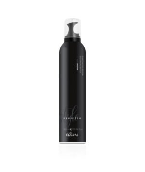 Kaaral Style Perfetto Volumizing Mousse 300ml