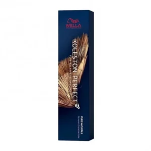 koleston Wella Koleston Perfect Βαφή Μαλλιών 60ml