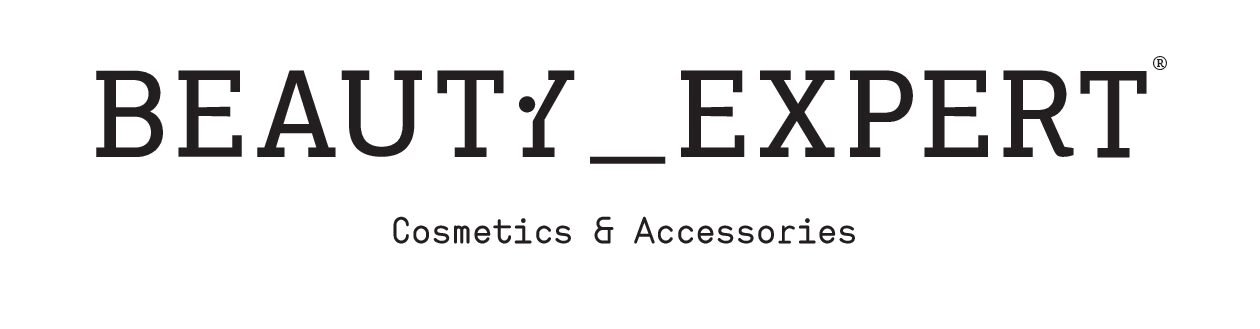 BEAUTY_EXPERT