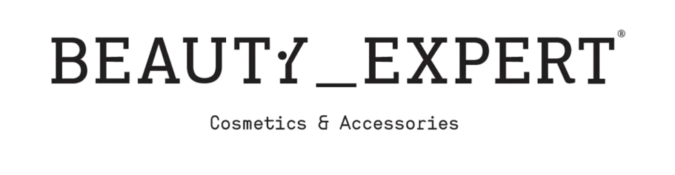 BEAUTY_EXPERT