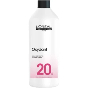 L’oreal Oxydant 20o-30o-40o 1000ml