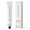 love me Love Me Color Βαφή Μαλλιών 100ml