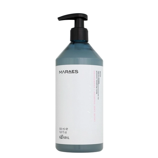 Maraes Color Care Shampoo 500ml