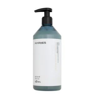 Maraes Liss Care Shampoo 500ml