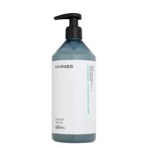 Maraes Renew Care Shampoo 500ml