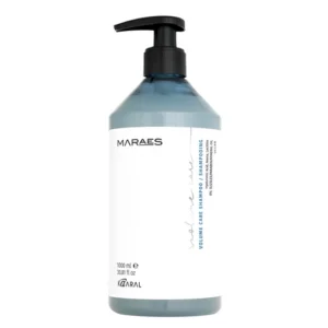 Maraes Volume Care Shampoo 1000ml