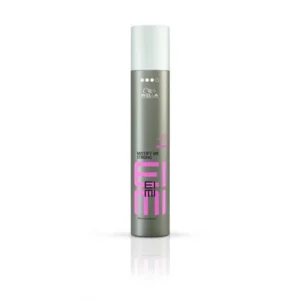 mistify me eimi Wella Eimi Mistify Me Strong Hairspray 500ml