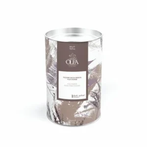Olea Bleaching Powder Plex 500gr