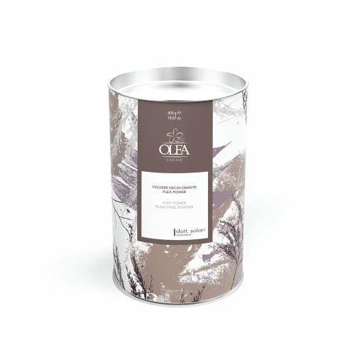 Olea Bleaching Powder Plex 500gr