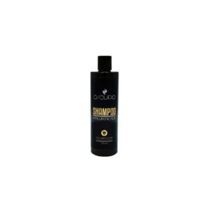 Oscuro Hyaluronic Acid Shampoo 500ml