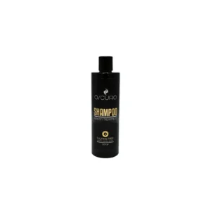 Oscuro Keratin Shampoo 500ml