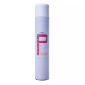 professionelle hairspray Professionelle Hairspray Super Strong 500ml
