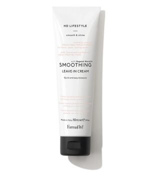 Hd Smoothing Leave-in Creme 150ml
