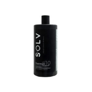 solv 1000 Solv Oxycream 10o-20o-30o-40o 1000ml