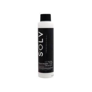 solv 150 Solv Oxycream 10o-20o-30o-40o 150ml