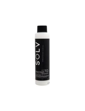 solv 150 Solv Oxycream 10o-20o-30o-40o 150ml