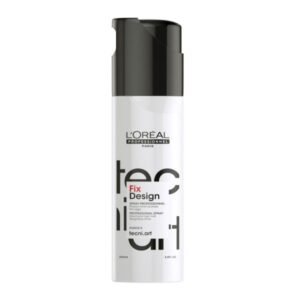 L’Oréal Tecni Art Fix Design Hairspray 200ml