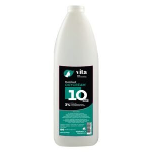 Vita Oxycream 10o-20o-30o-40o 1000ml