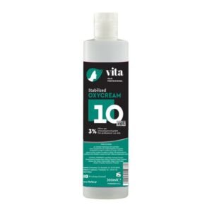 Vita Oxycream 10o-20o-30o-40o 300ml