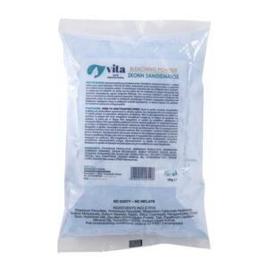 Vita Bleaching Powder Blue 500gr