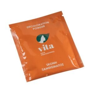 Vita Bleaching Powder Blue 30gr