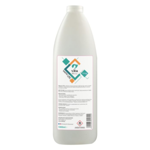 vita vapo lac 1000ml Vita Vapo Lac 1000ml