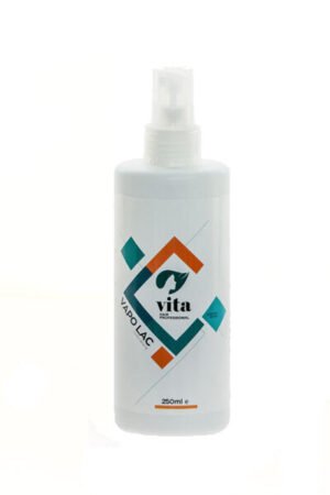 vita vapo lac 250ml Vita Vapo Lac 250ml