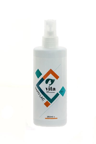 vita vapo lac 250ml Vita Vapo Lac 250ml