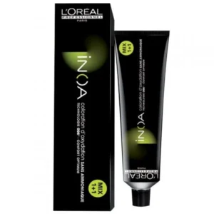 L'oreal Inoa Βαφή Μαλλιών 60ml