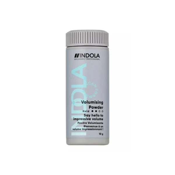 Indola Volumizing Powder 10g