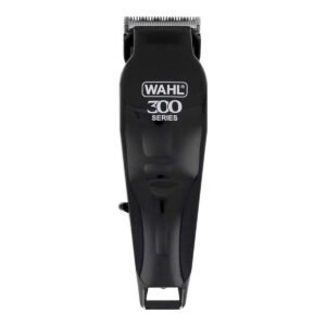 100747 Wahl Home Pro 300 Clipper
