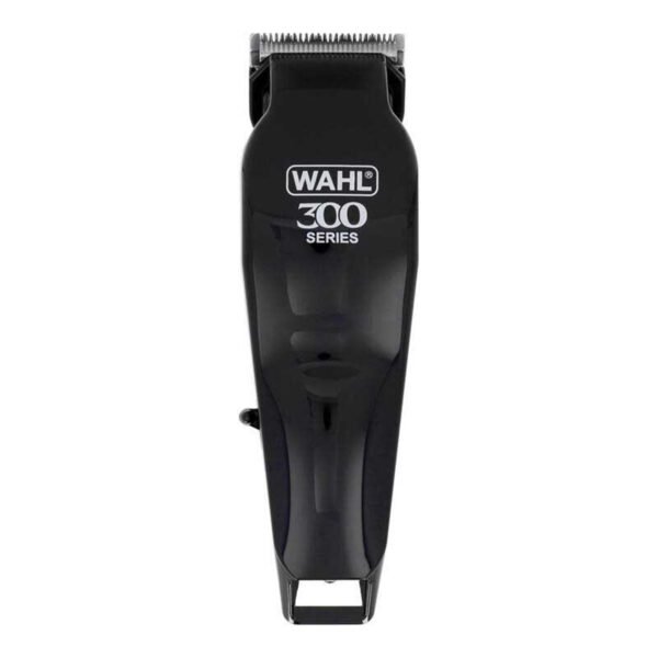 Wahl Home Pro 300 Clipper