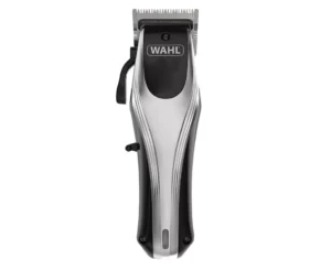 102277 Wahl Rapid Clip
