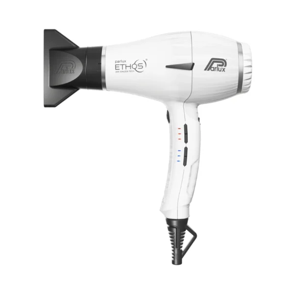 122_c1500146-2a17-4c3b-a46b-f37134030f00 Parlux Ethos