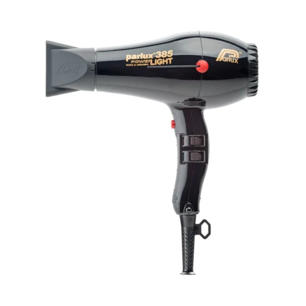 Parlux 385 PowerLight