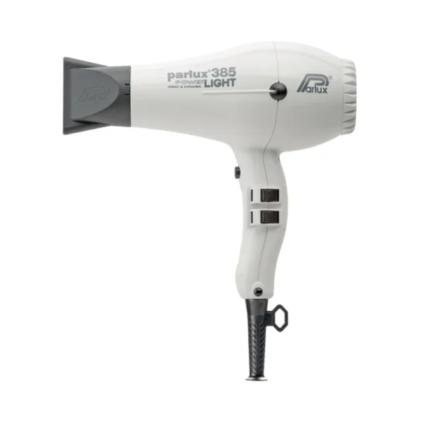 Parlux 385 PowerLight