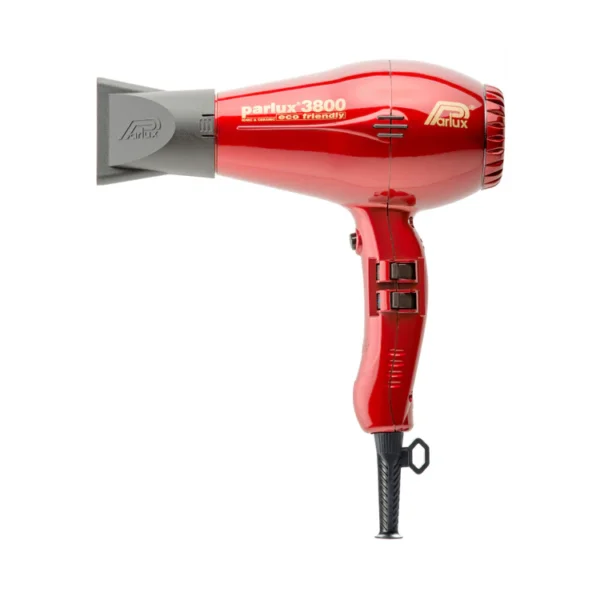 150 Parlux 3800 Ecofriendly