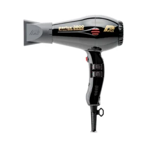 152 Parlux 3800 Ecofriendly