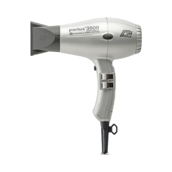 158 Parlux 3500 Supercompact