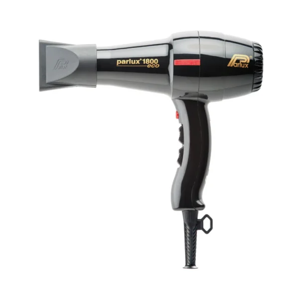 Parlux 1800 Eco
