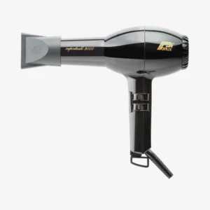 2000 Parlux Superturbo 2000